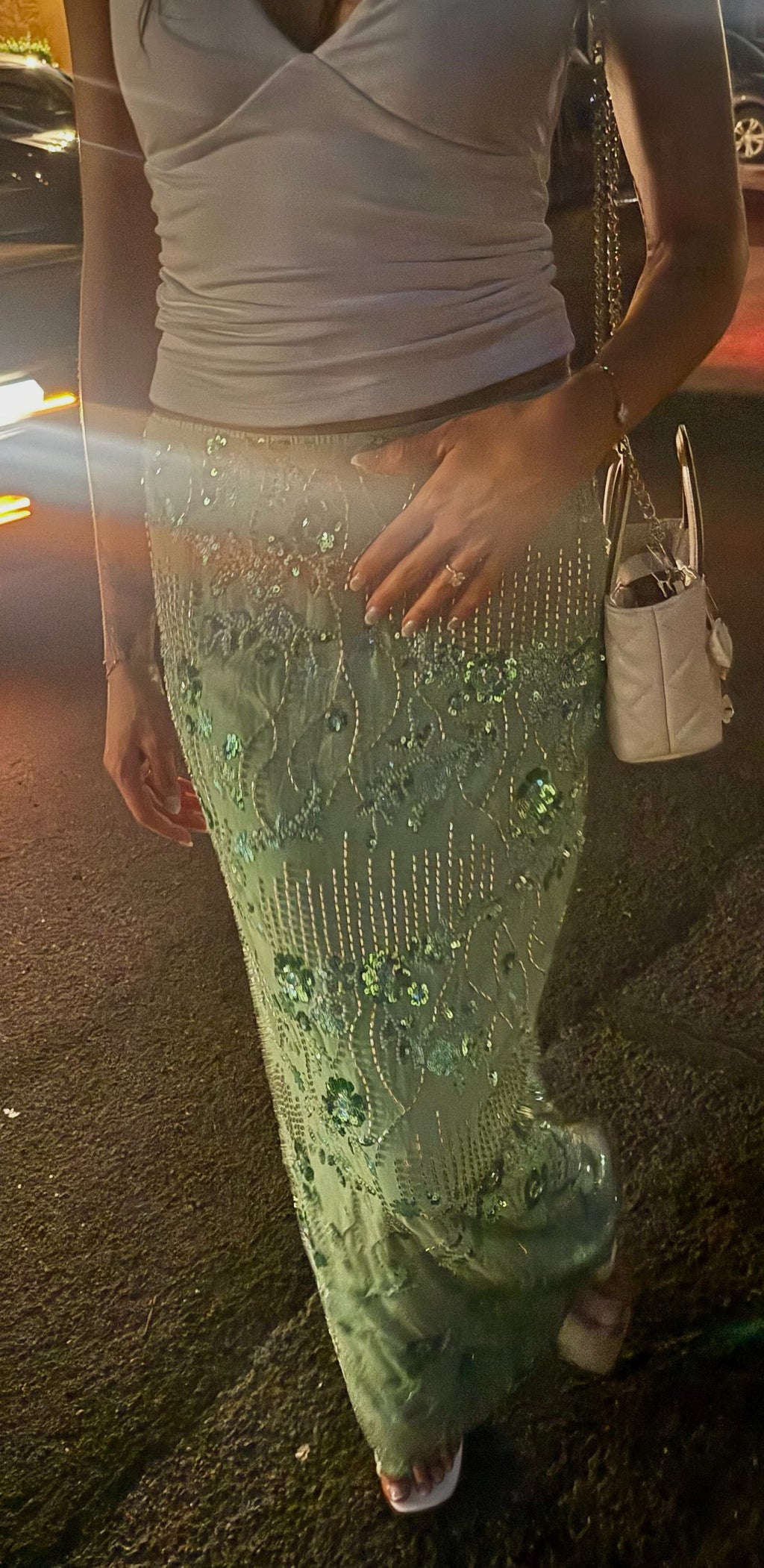 Wanna Play mermaids?