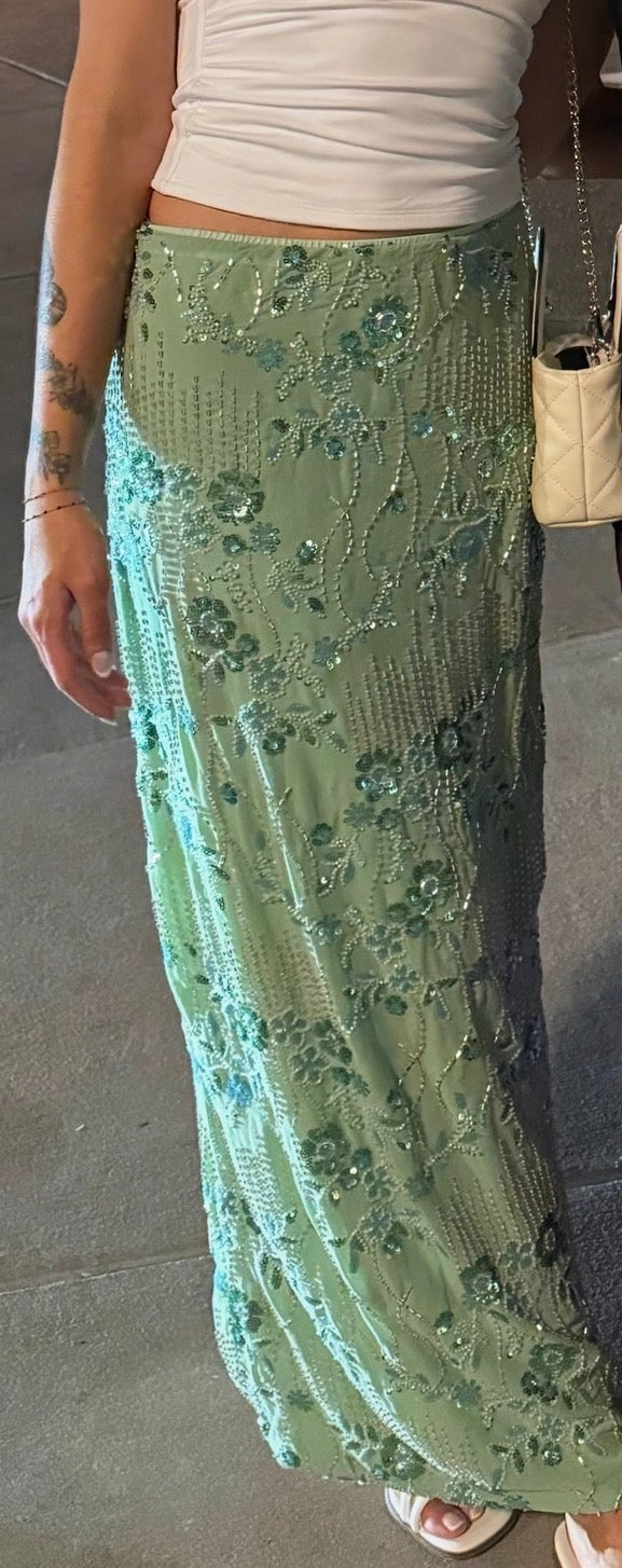 Wanna Play mermaids?