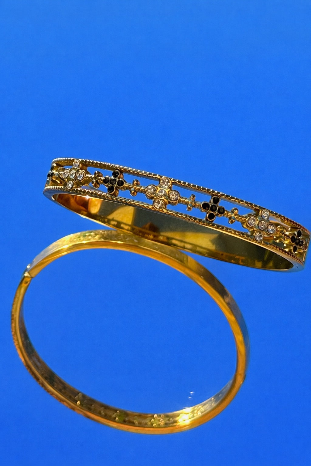 Grace of Gold (SOLD OUT)